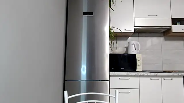 SierraSky  online show from March 7, 6:11 pm