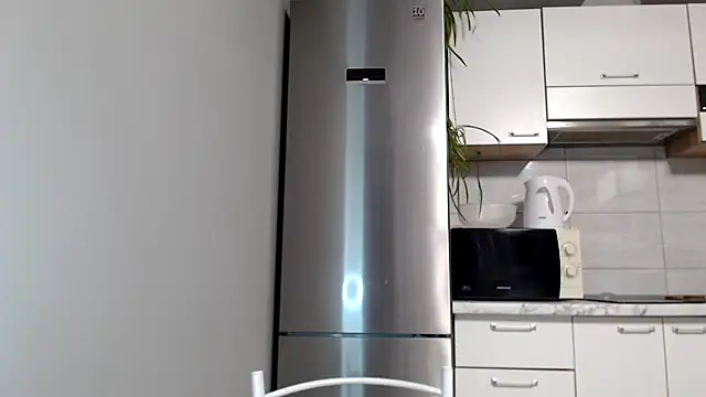 SierraSky  online show from March 11, 6:08 pm