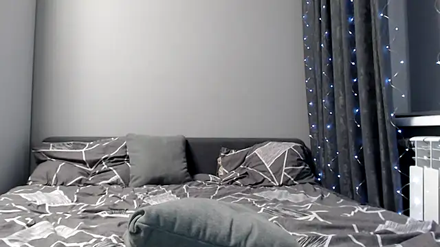 SierraSky  online show from March 13, 9:16 pm