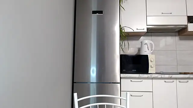 SierraSky  online show from March 14, 6:07 pm