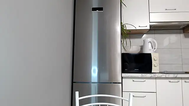 SierraSky  online show from March 15, 6:21 pm