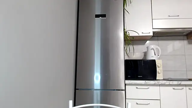 SierraSky  online show from March 16, 6:12 pm