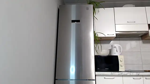 SierraSky  online show from March 17, 6:11 pm