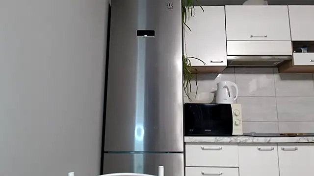 SierraSky  online show from March 22, 6:14 pm