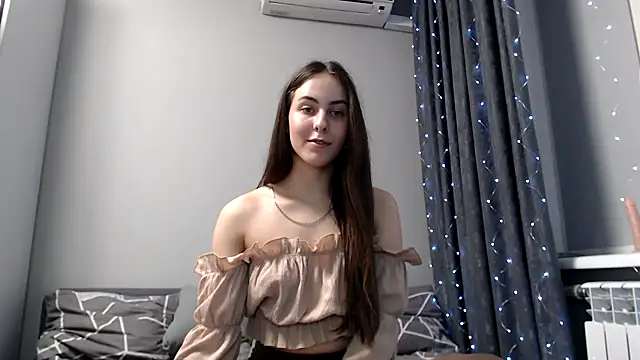 SierraSky  online show from March 22, 9:21 pm