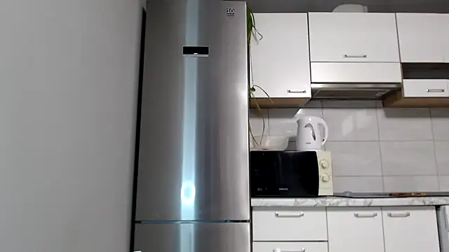 SierraSky  online show from September 8, 5:12 pm