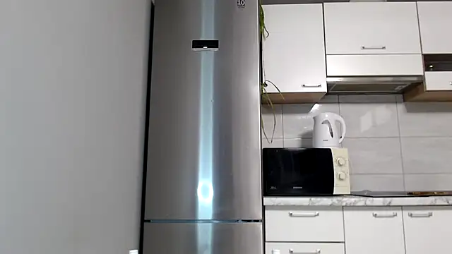 SierraSky  online show from September 19, 5:13 pm