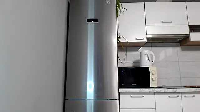 SierraSky  online show from September 25, 5:05 pm