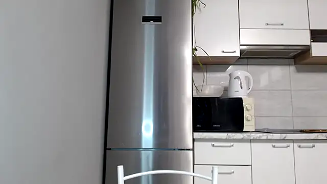 SierraSky  online show from October 4, 5:11 pm