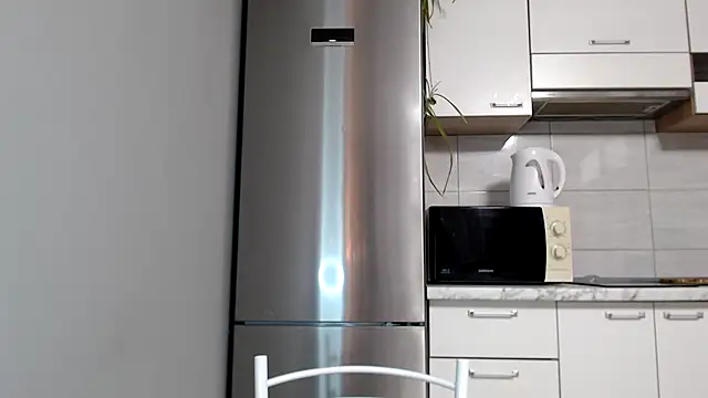 SierraSky  online show from December 14, 6:12 pm