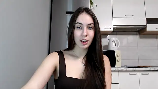 SierraSky  online show from January 13, 6:13 pm