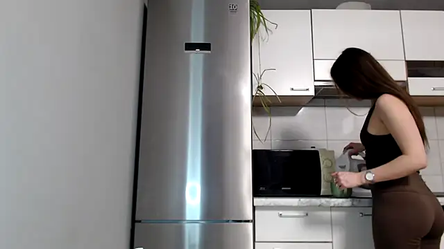 SierraSky  online show from February 20, 6:08 pm