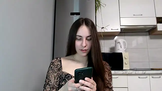 SierraSky  online show from March 12, 6:25 pm