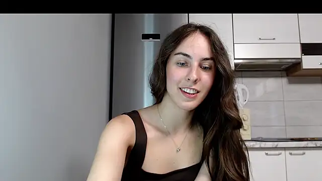 SierraSky  online show from July 9, 5:17 pm
