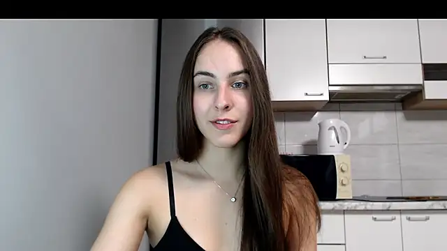 SierraSky  online show from August 3, 5:16 pm