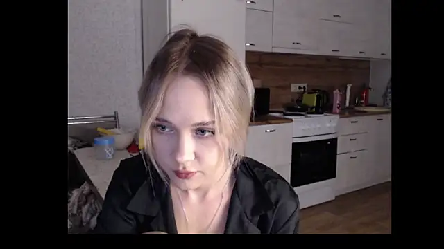 Miss Amelissa online show from February 26, 12:47 pm