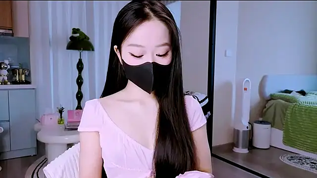 Martha 99 online show from February 8, 5:33 am