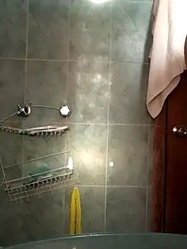 jperezofficial1 online show from December 9, 2:06 pm