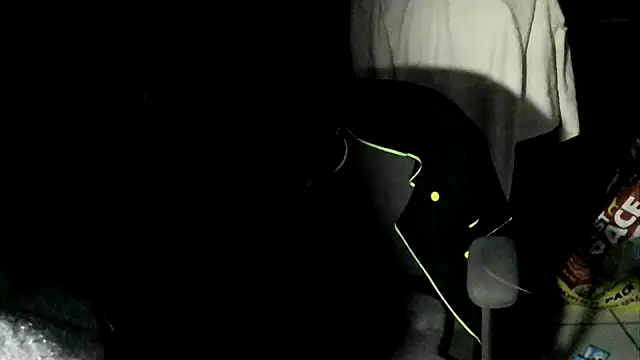 jperezofficial1 online show from October 29, 7:21 am