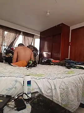 jperezofficial1 online show from November 20, 10:53 pm