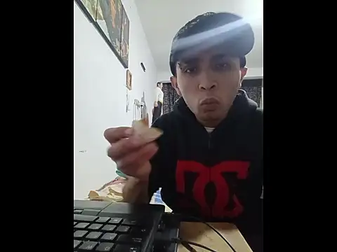 jperezofficial1 online show from November 29, 3:09 am