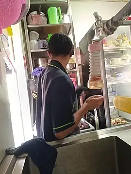 jperezofficial1 online show from November 30, 6:34 pm