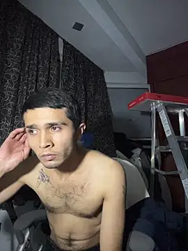 jperezofficial1 online show from December 15, 6:28 am