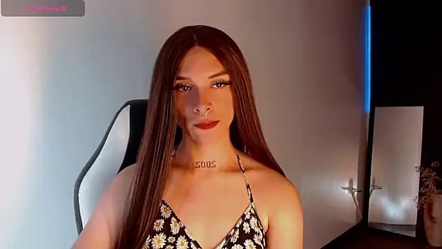 AdharaaMoon online show from January 4, 7:34 pm