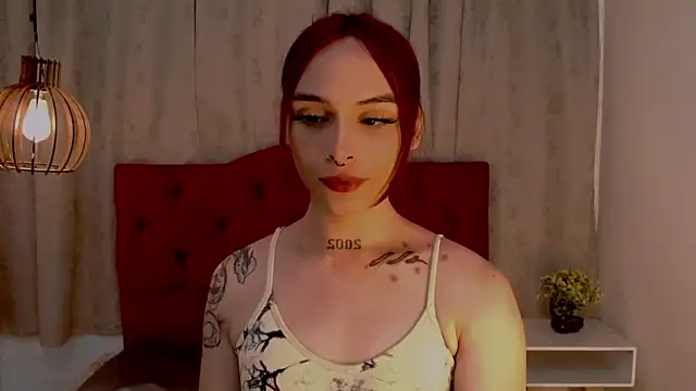 AdharaaMoon online show from March 20, 3:34 am