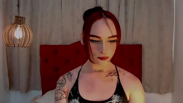 AdharaaMoon online show from March 21, 3:33 am