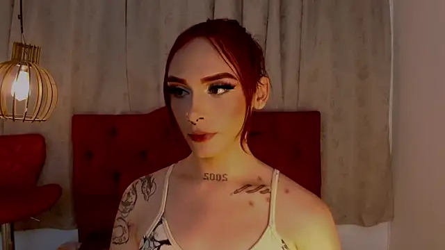 AdharaaMoon online show from March 22, 9:45 am