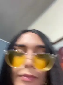 AdharaaMoon online show from November 9, 11:25 pm