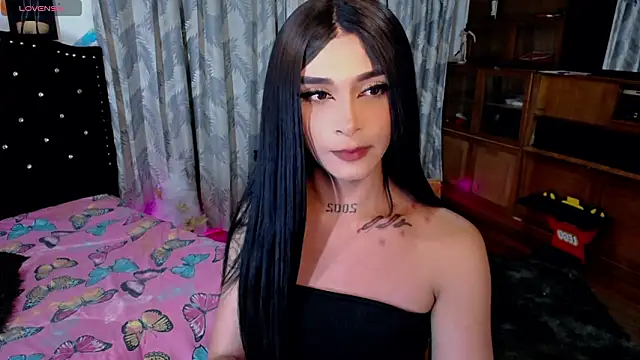 AdharaaMoon online show from March 17, 11:30 pm