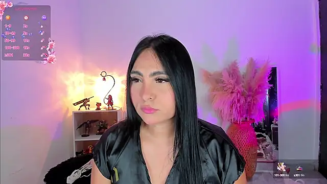 Sarahballiston  online show from February 12, 11:20 pm