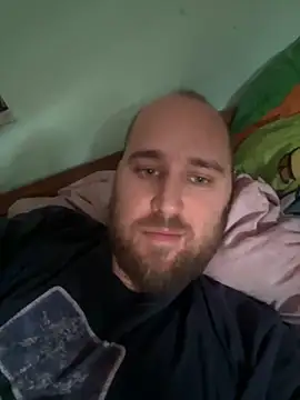 Snapshot of aronion123 chatting on October 17, 1:03 pm aronion123 online show from October 17, 1:03 pm