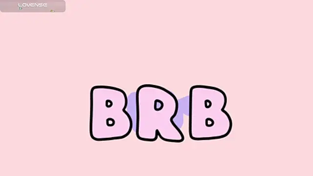 danna v online show from December 15, 8:30 am