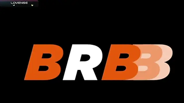 danna v online show from January 9, 5:34 am