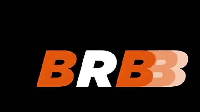 danna v online show from February 20, 8:17 am