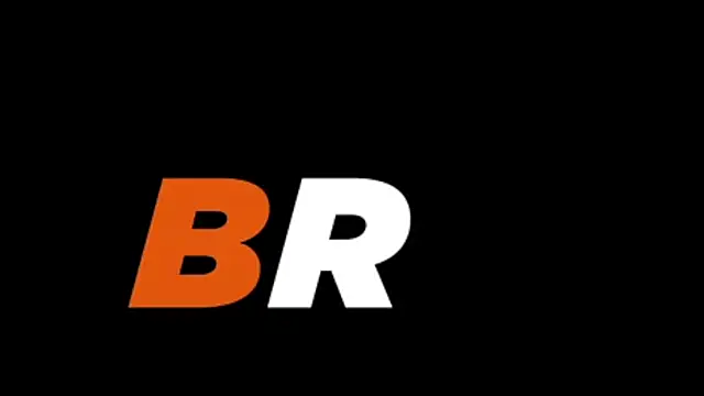 danna v online show from February 20, 11:20 am