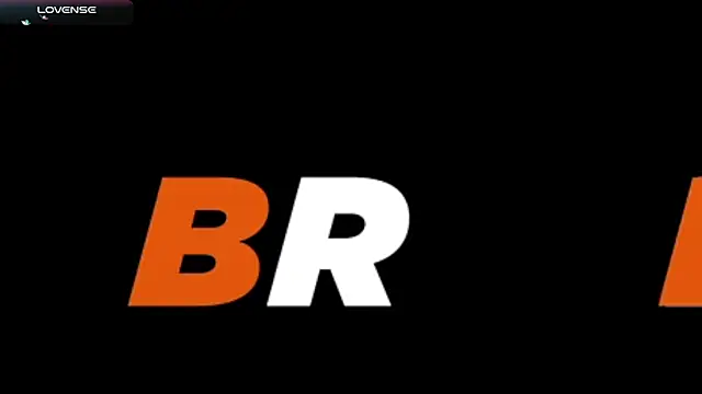 danna v online show from March 4, 5:11 am