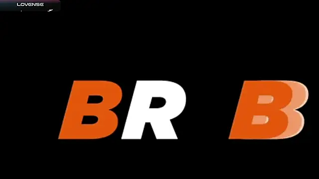 danna v online show from March 20, 8:53 am