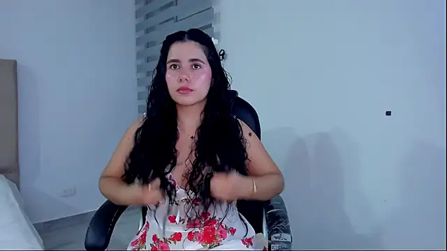Snapshot of Natasha-28 chatting on July 11, 1:08 am Natasha-28 online show from July 11, 1:08 am
