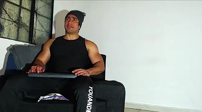 willian m777 online show from January 17, 4:39 am