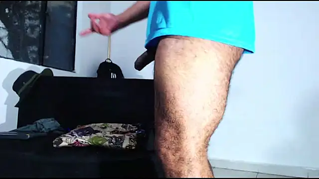 willian m777 online show from March 18, 5:52 am