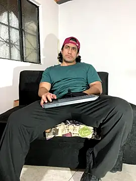 willian m777 online show from October 11, 4:22 am