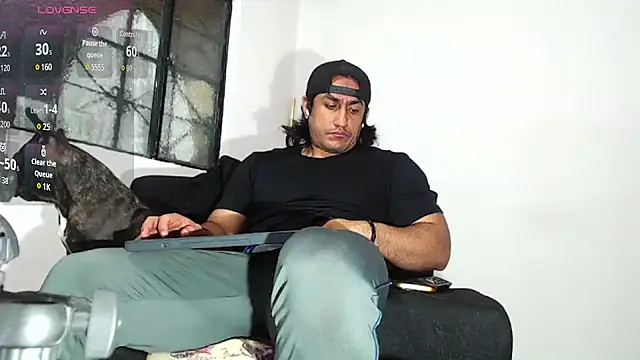 willian m777 online show from December 23, 3:59 am