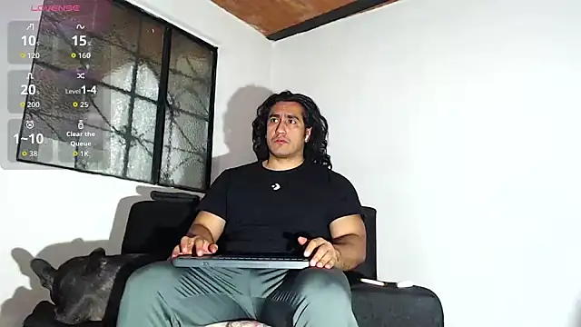 willian m777 online show from February 21, 2:34 am