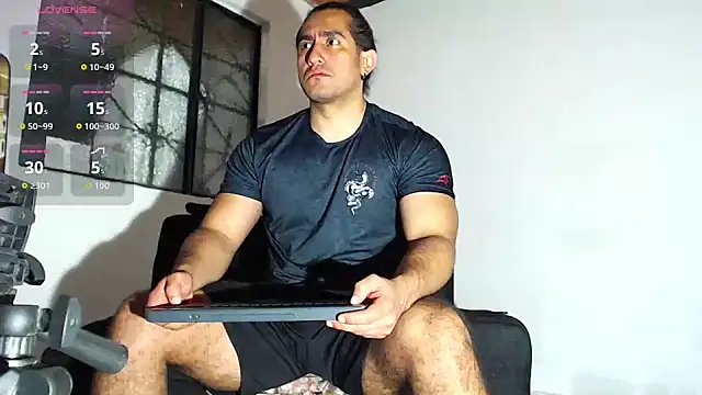 willian m777 online show from February 22, 2:45 am