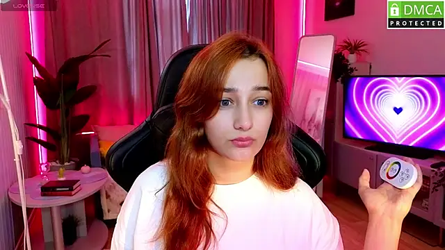 Snapshot of Sinty_Noria chatting on May 29, 1:03 am Sinty Noria online show from May 29, 1:03 am