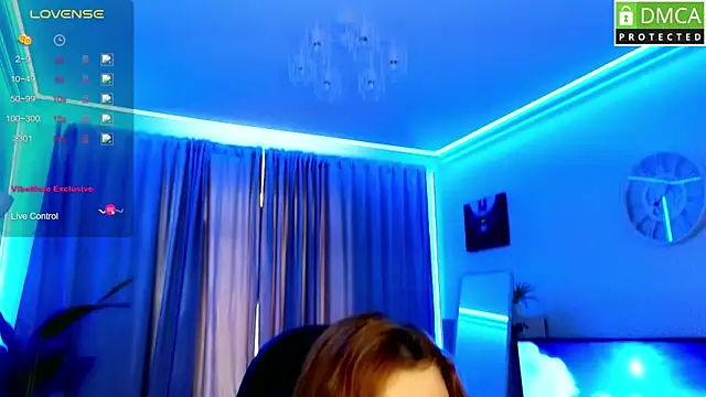 Snapshot of Sinty_Noria chatting on June 9, 1:06 am Sinty Noria online show from June 9, 1:06 am